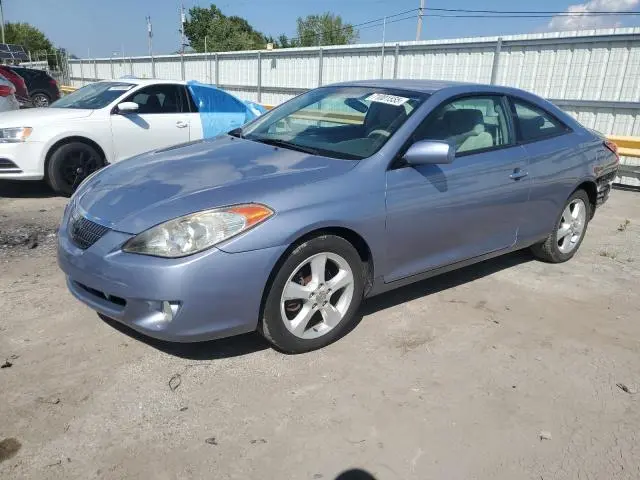 4T1CA38P64U018946