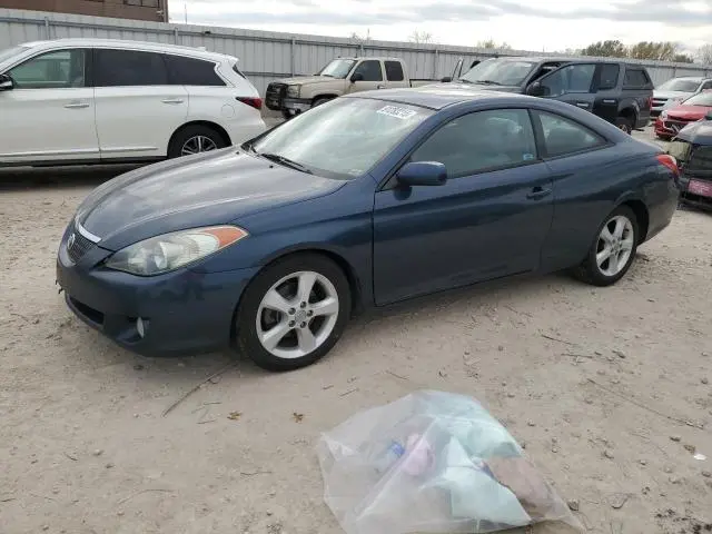 4T1CA38P75U049625