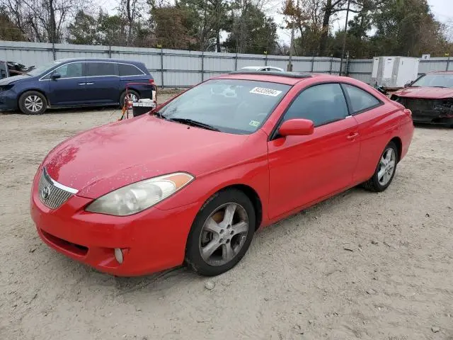 4T1CA38P75U060950