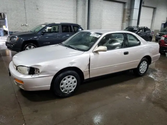 4T1CG12K2TU653032