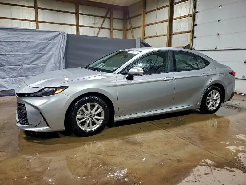 4T1DAACK1SU155505