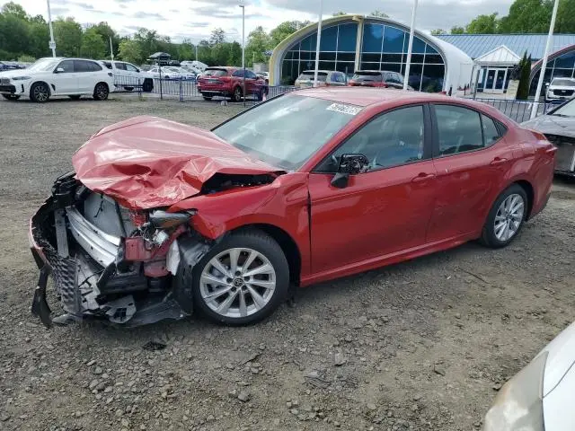 4T1DAACK2SU128295