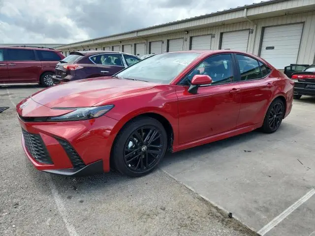 4T1DAACK3SU019411