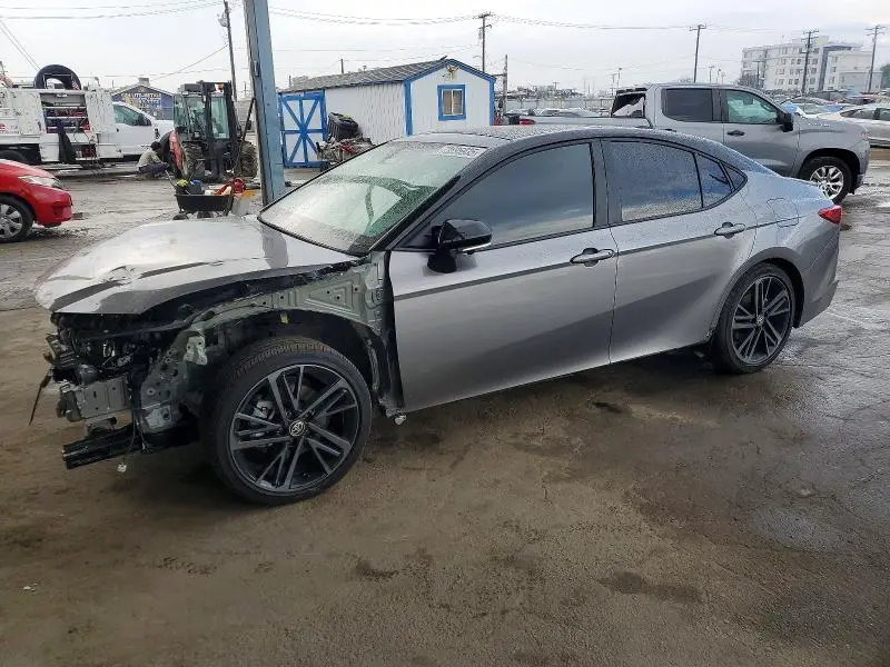 4T1DAACK4SU643122