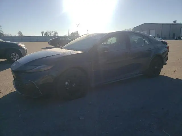 4T1DAACK6SU518512