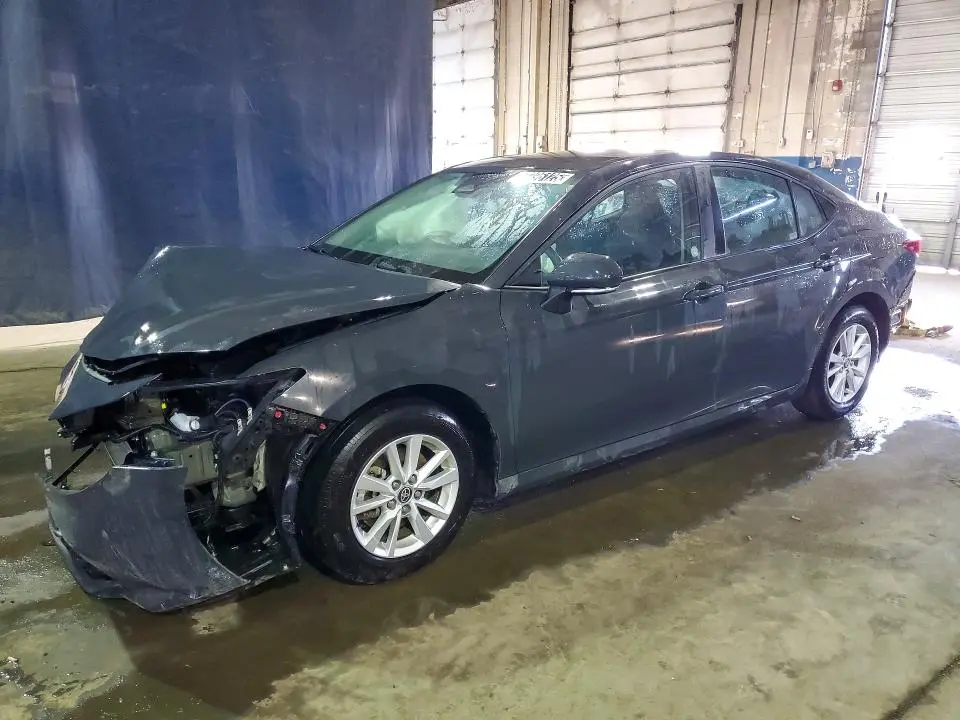 4T1DAACK8SU091737
