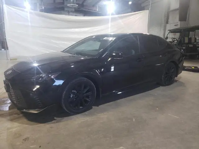 4T1DAACK9SU517015