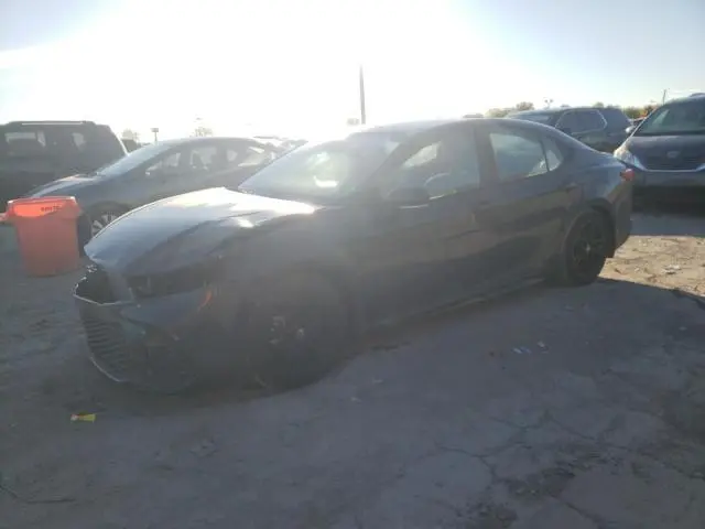 4T1DAACKXSU153638