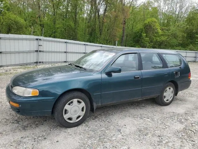 4T1EF12K7TU140984