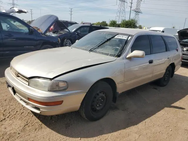 4T1EG12K5TU670819