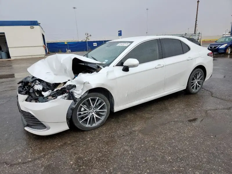 4T1F11AK7RU858905