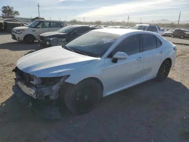 4T1F11BK2NU058005