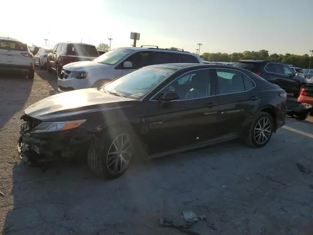 4T1F11BK3PU106341