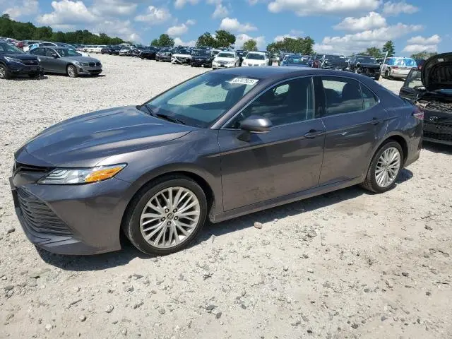 4T1F11BK4LU010258