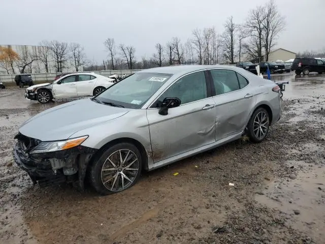 4T1F11BK4NU057650