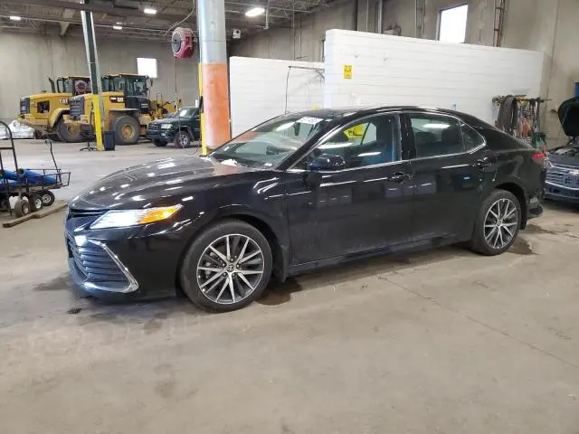 4T1F11BK4RU131350