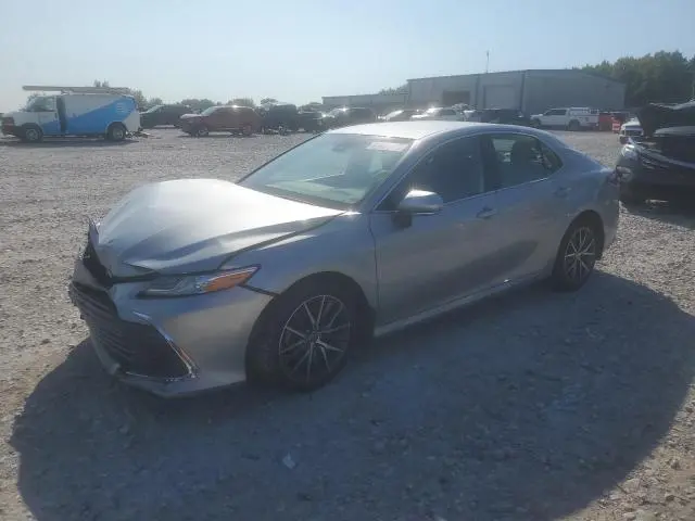 4T1F11BK6PU076655