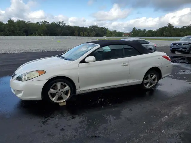 4T1FA38P85U064180