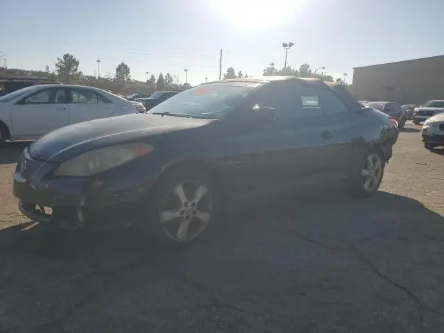 4T1FA38P95U058095