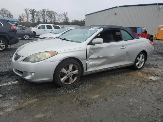 4T1FA38PX5U061510