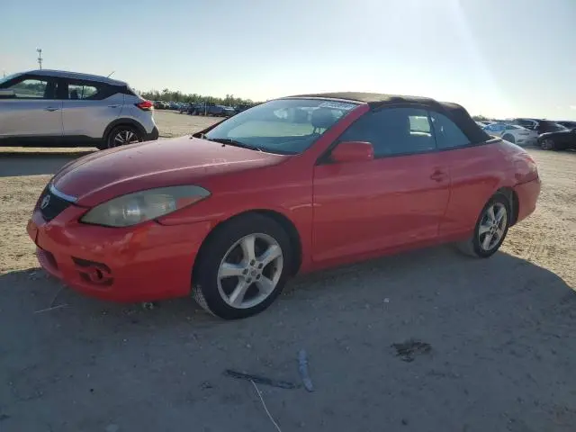 4T1FA38PX8U160509