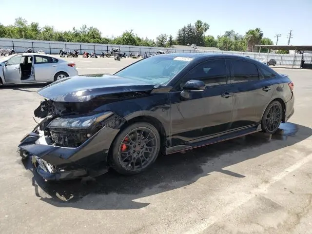 4T1FZ1FB1LU047013