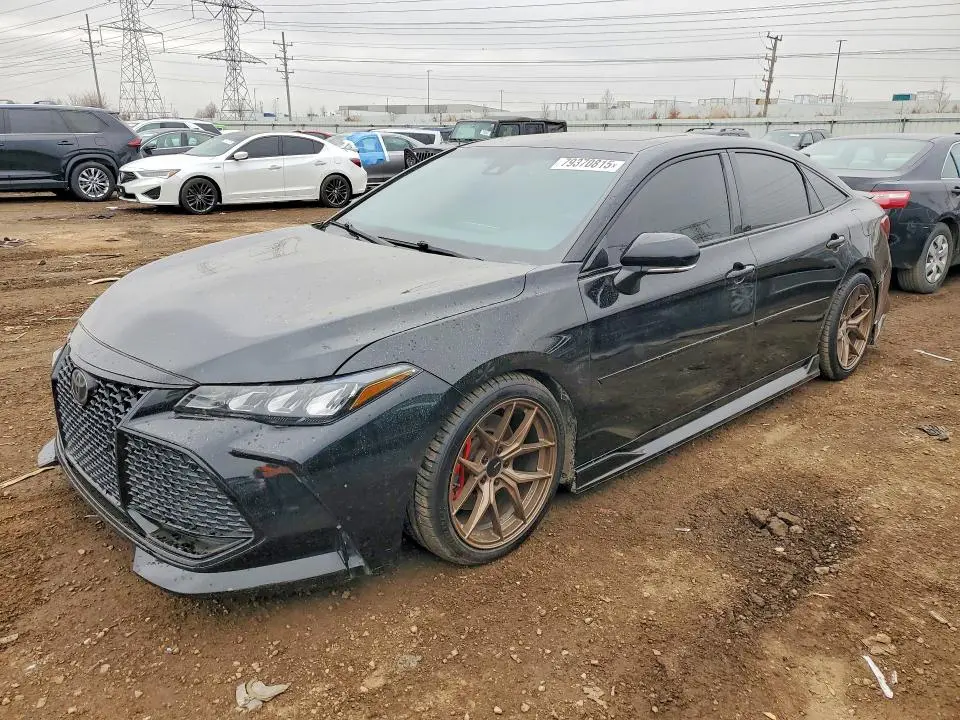 4T1FZ1FB2LU047828