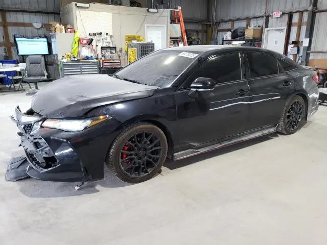 4T1FZ1FB5LU053428