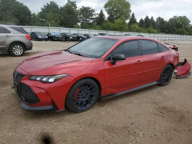 4T1FZ1FB7LU055567