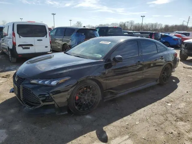 4T1FZ1FB8LU044786