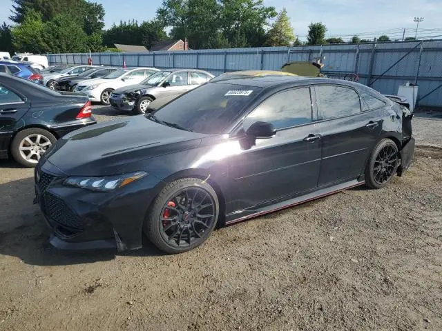 4T1FZ1FB9LU041475