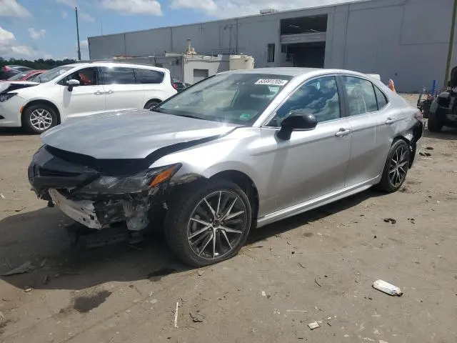 4T1G11AK6PU720161