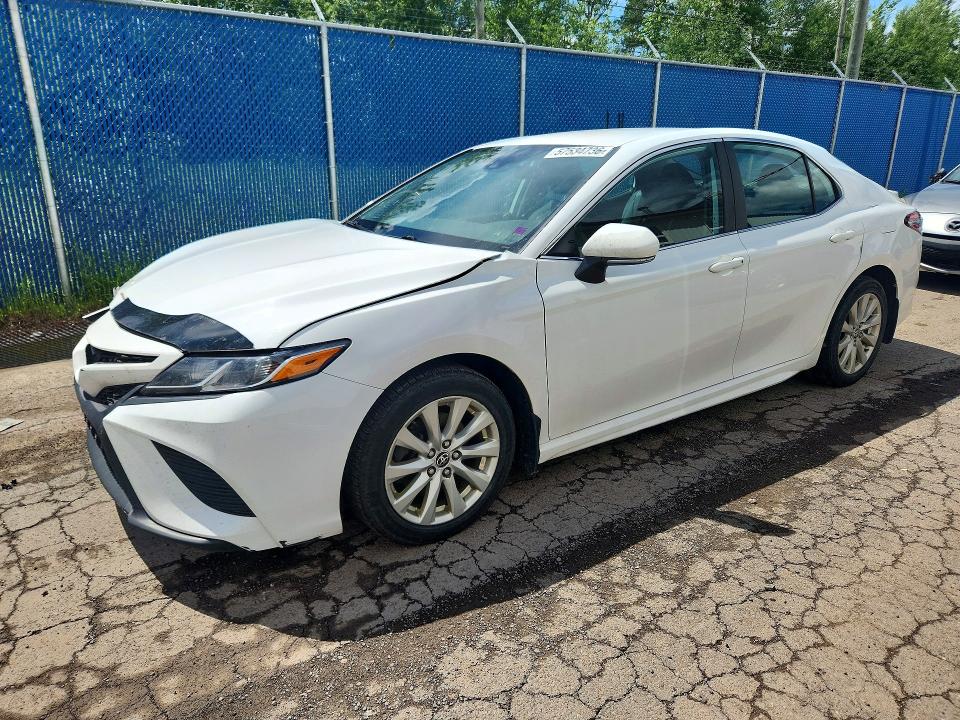 4T1G11AK7LU966890