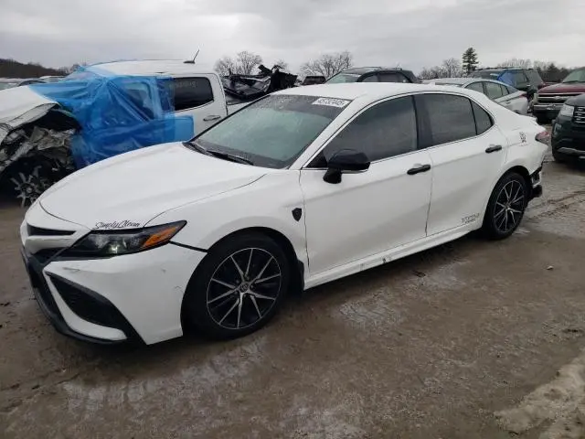 4T1G11BK0PU099997
