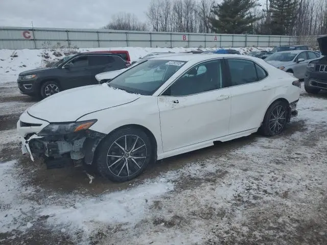 4T1G11BK1PU075613