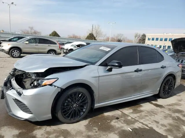4T1G11BK3LU015908