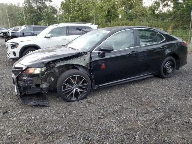 4T1G11BK3PU076505