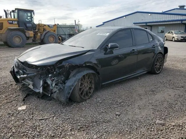 4T1G11BK3PU106831