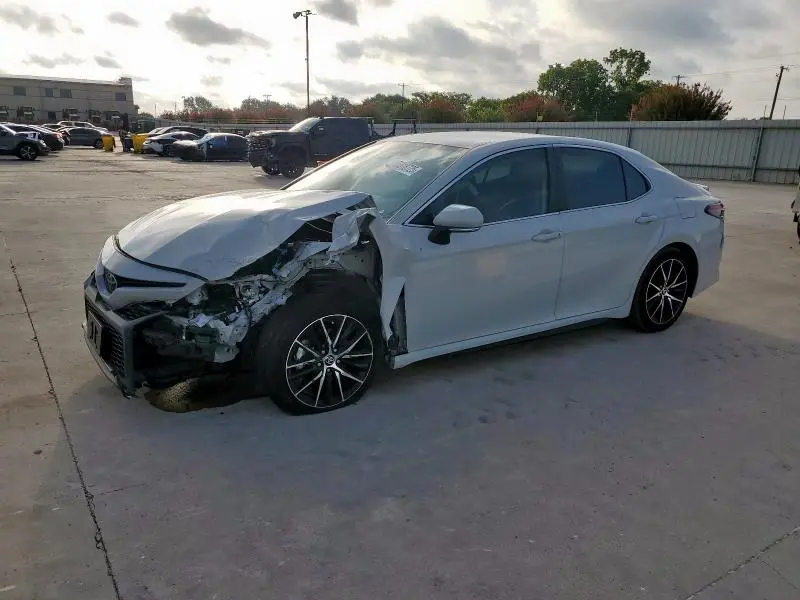 4T1G11BK4PU093345