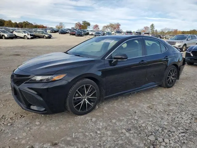 4T1G11BK5PU084430