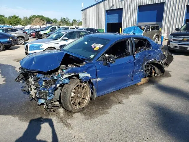 4T1G11BK5PU084797