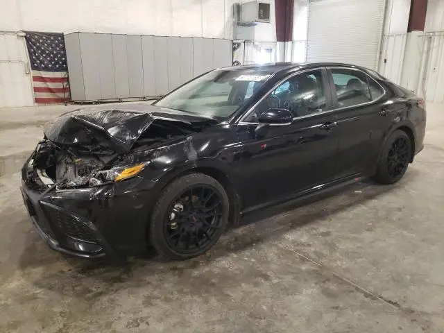 4T1G11BK5PU104384