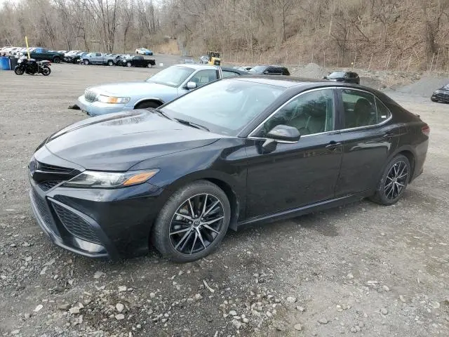 4T1G11BK7PU076734