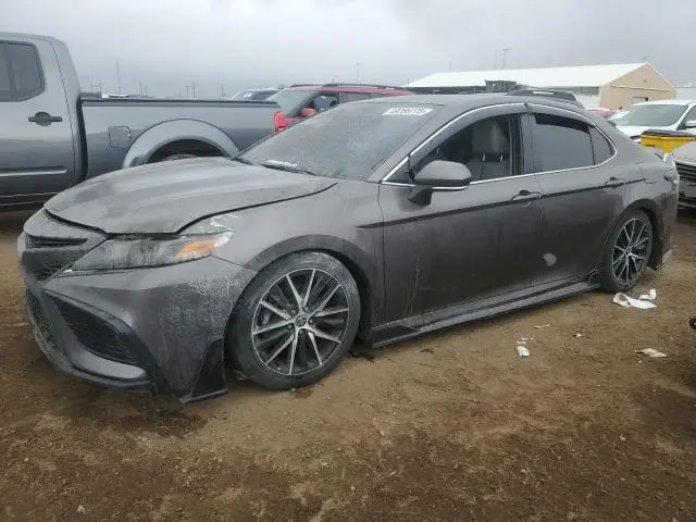 4T1G11BK7PU094859