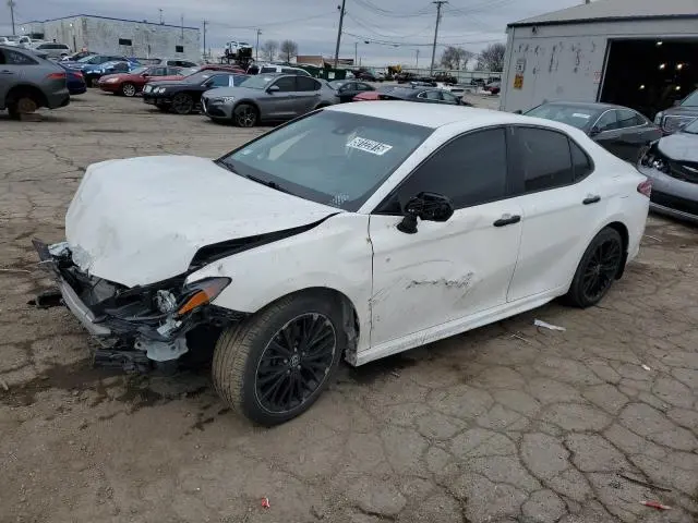 4T1G11BK8LU018299