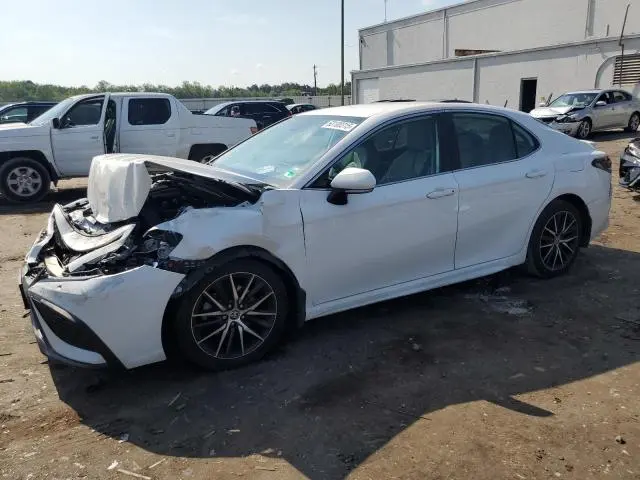 4T1G11BK9PU080963