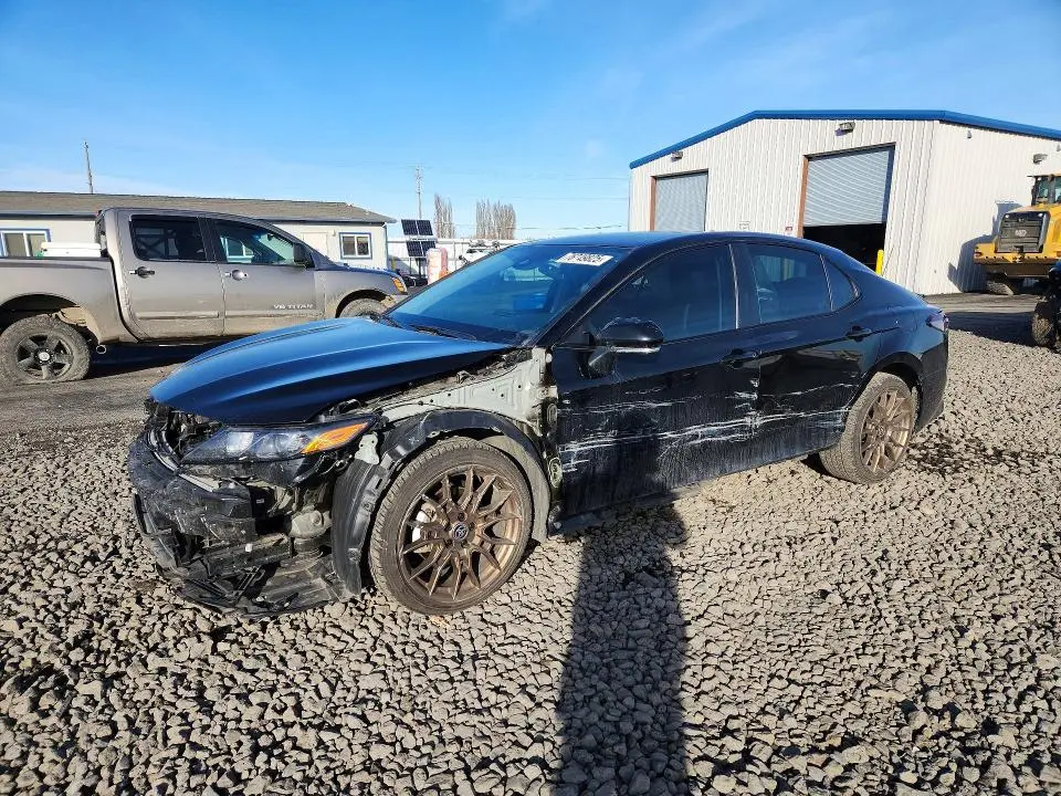 4T1G11BK9PU105280