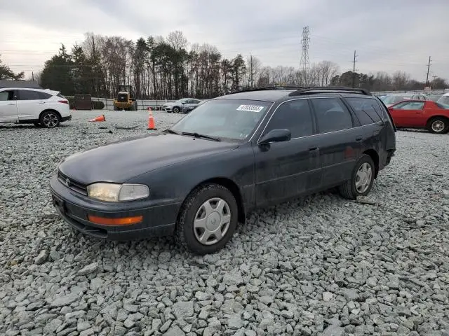 4T1GK12WXRU044900