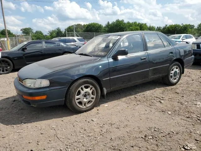 4T1GK13E8RU856248