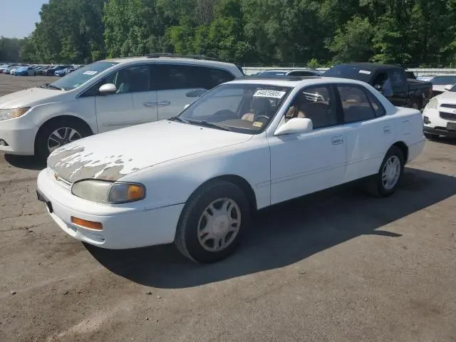 4T1GK13E8SU102000